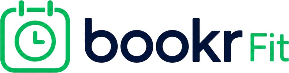 bookr Fit